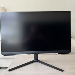 SAMSUNG Odyssey G70B Series 32-Inch 4K UHD Gaming Monitor