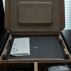 Dell Latitude 3420 Laptop