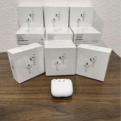 Wireless Bluetooth headphones great for calling and music