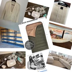SAD COUNTRY SONG SALE!! - EVERYTHING MUST GO