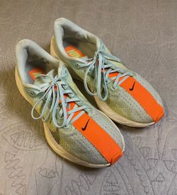 NIKE PEGASUS PLUS Shoes