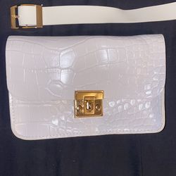 Belt Bag