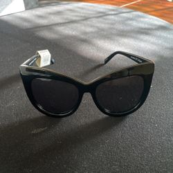 Sunglasses Le Specs Women 