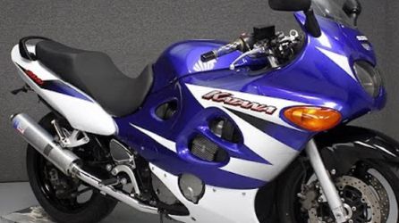 Suzuki 600cc summer price cute motorcycle or change for RV
