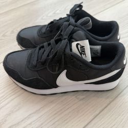 Youth Shoes 
