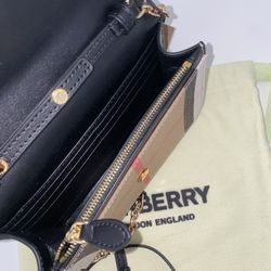 side bag
