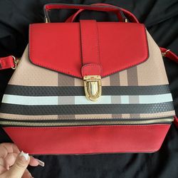 Purse / Wallet