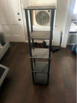 Shelf - Free