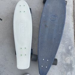 Penny Australia Boards