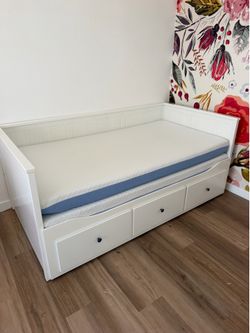 IKEA Daybed