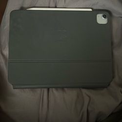 iPad Air 4th Gen (Wifi only)