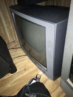 Apex tv