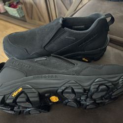 Women’s New Murrell Shoes