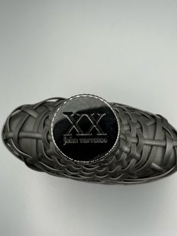 John Varvatos XX - Artisan Men’s cologne