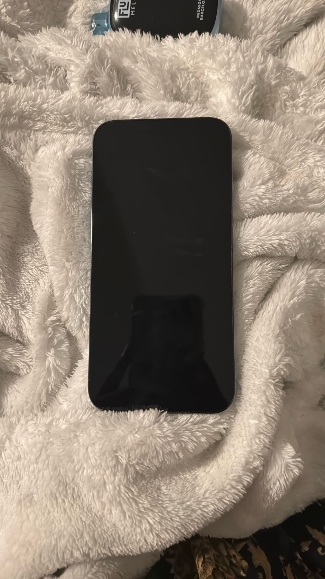 Brand New IPhone 13 Pro Max