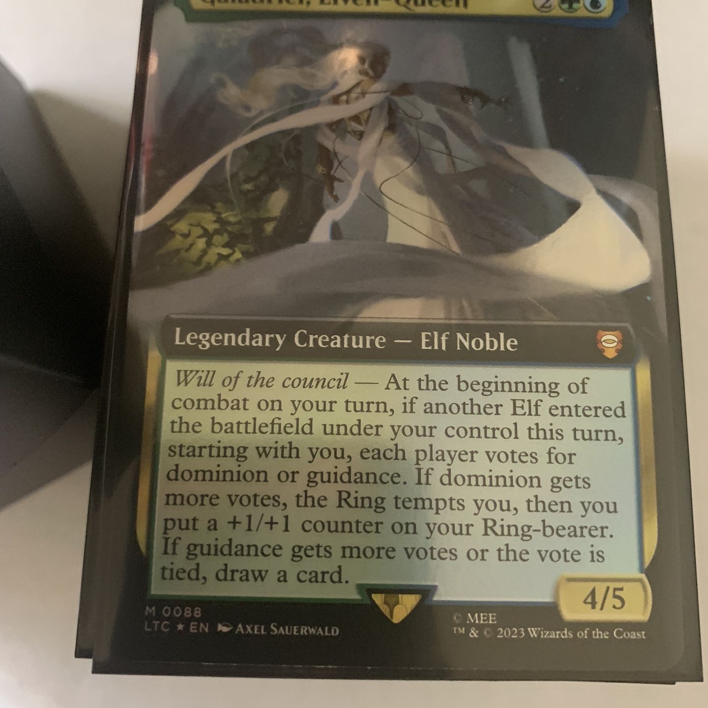 mtg eddie brock commander deck we.... are... VENOM // Commander (Eddie Brock // Venom, Lethal Protector)  deck list mtg // Moxfield  MTG Deck Builder