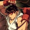 Ryu Kay