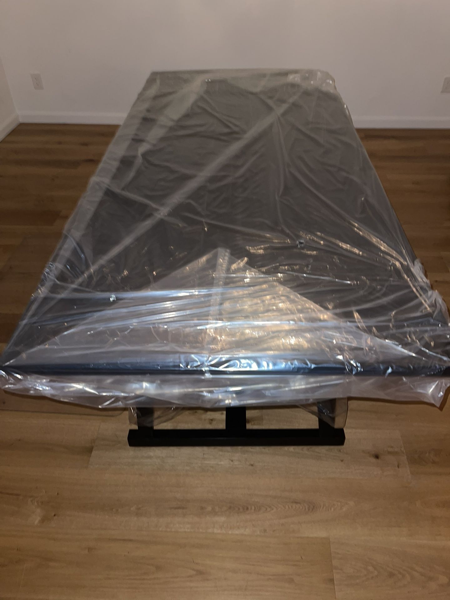 Dining Table Brand New 7’x3’2inches