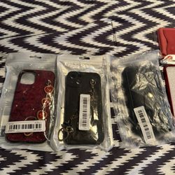 iPhone 13 Case (Each)