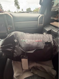 huracán Lamborghini cover