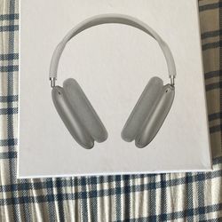 AirPods Max 
