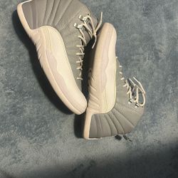 Jordan 12