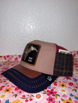 Goorin bros Hat