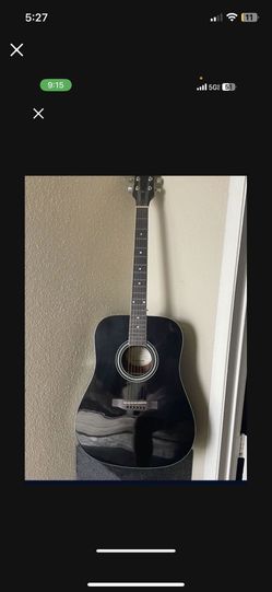 Guitarra