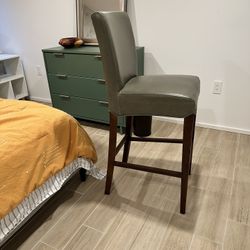 Bar Stool/chair