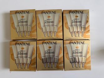 Pantene