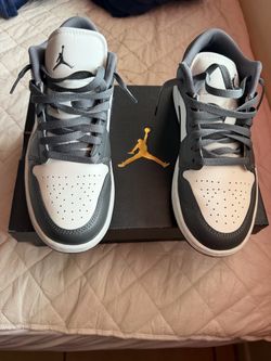 Jordan 1