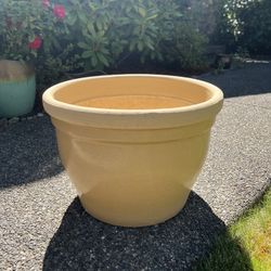 Flowerpot