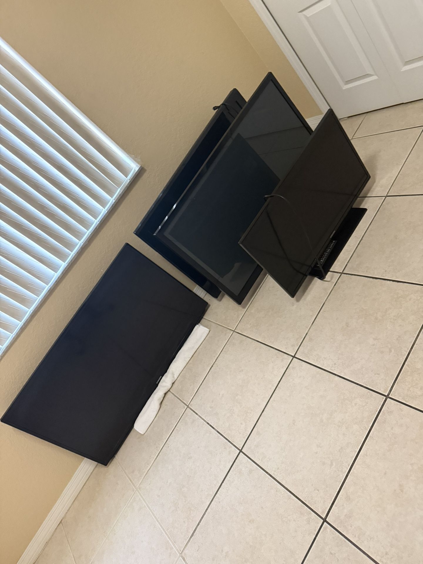 TV Bundle