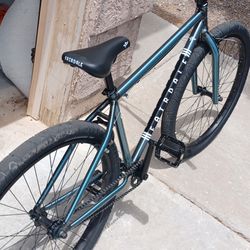 Fairdale taj for sale deals