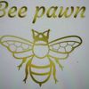 Pawn Shop Beepawn 🐝 Davie.