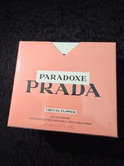 Especial perfumen para dama🎀