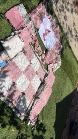 whole set for $30