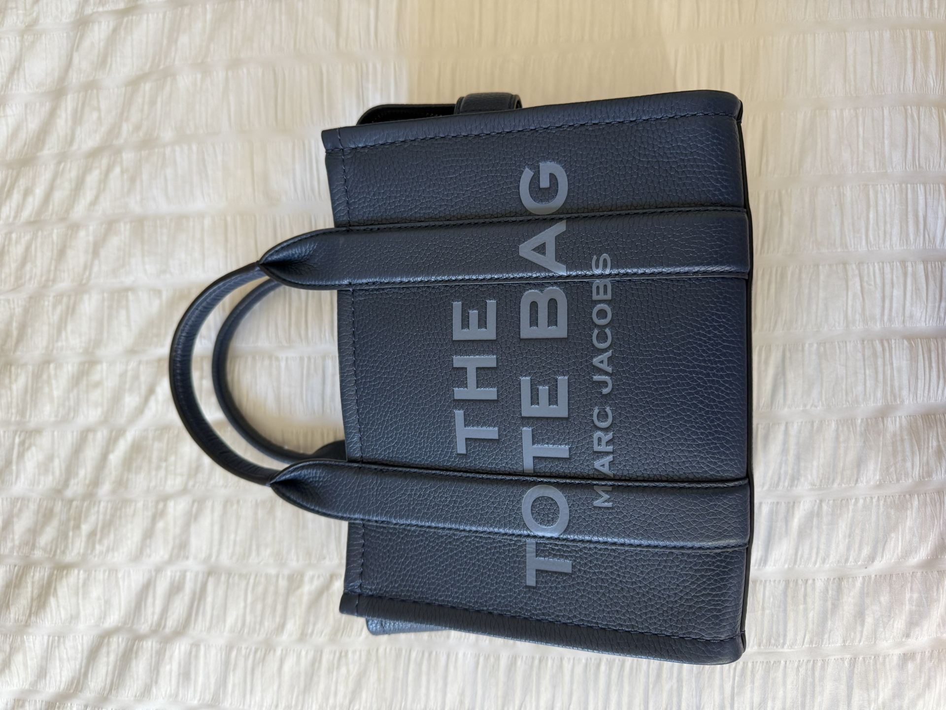 Marc Jacobs Tote Bag