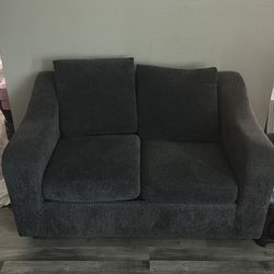 Loveseat
