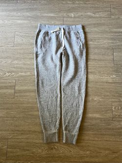 Champion Todd Snyder Jogger Sweatpants Small