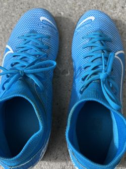 Soccer Shoes