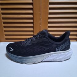 Hoka Arahi 6 Men's Running Shoe * Size: 13D