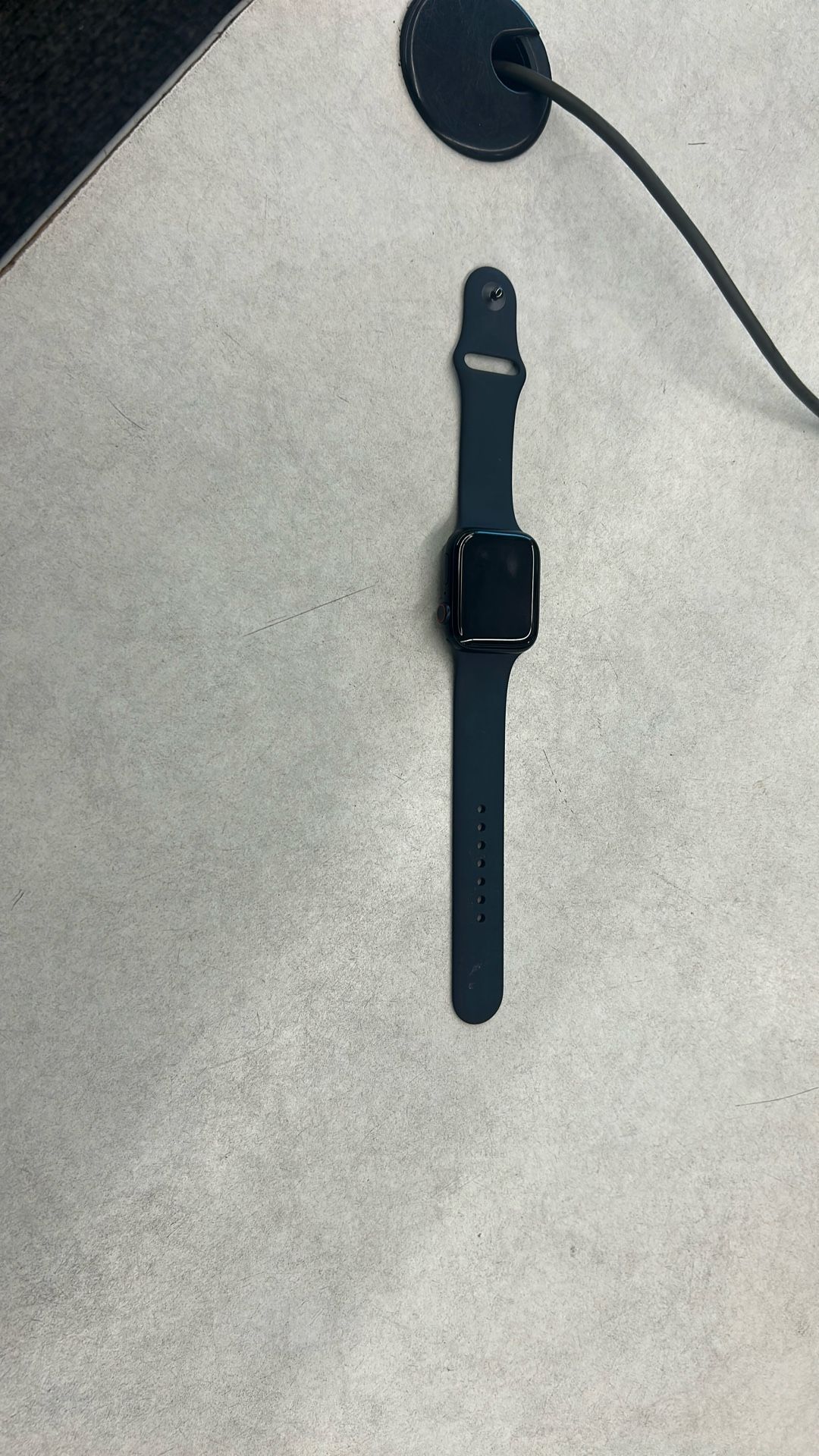 Apple Watch Se 2