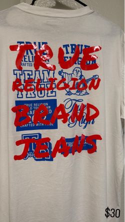 True religion