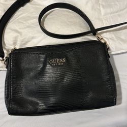 Purses