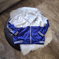 Women's  Jacket 