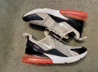 Nike Air Max 270 size 9.5 Women’s
