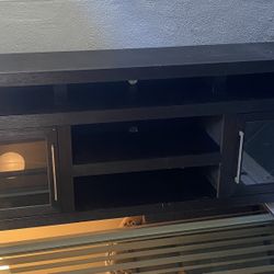 FREE!!  TV Stand Entertainment Ctr