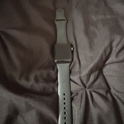 Apple Watch Series 3