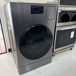 Washer Dryer Set NEW All In One Electric Ventless 